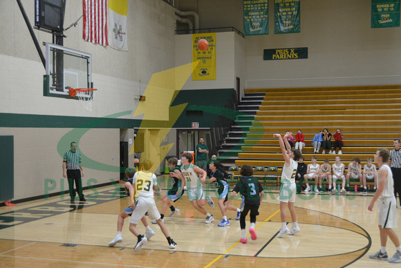 Freshman Boys vs Elkhorn North 12-9-23 (3)