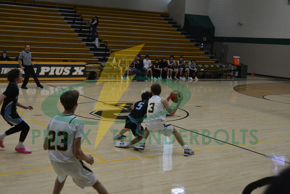 Freshman Boys vs Elkhorn North 12-9-23 (4)