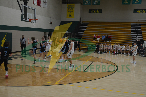 Freshman Boys vs Elkhorn North 12-9-23 (5)