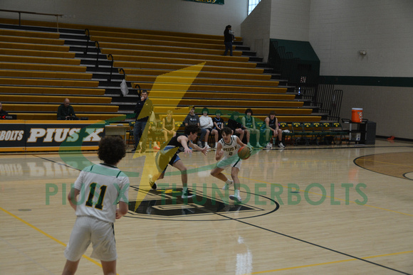 Freshman Boys vs Elkhorn North 12-9-23 (2)