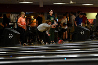 12-11 bowling practice gannon (45)