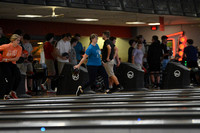 12-11 bowling practice gannon (142)