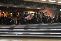 12-11 bowling practice gannon (19)