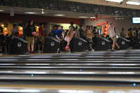 12-11 bowling practice gannon (20)