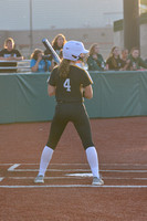 10-3 Varsity Softball vs Gretna (Laney) (8)