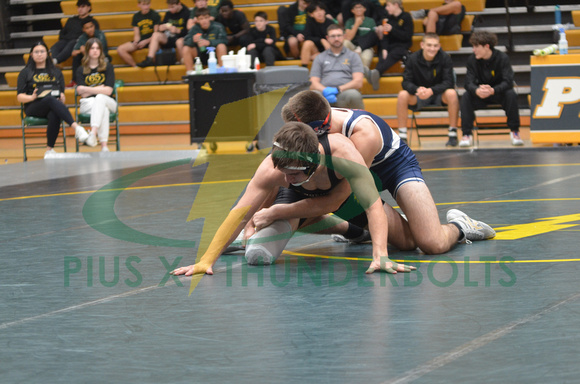 Varsity Wrrestling 12-14 Sami  (2)