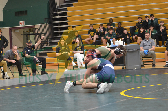 Varsity Wrrestling 12-14 Sami  (3)