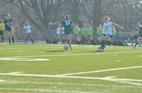 3-26 luella (13)