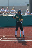 10-3 JV softball vs Gretna (Laney) (7)