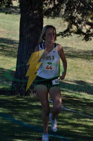 10-22 XC State (3)
