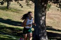 10-22 XC State (14)