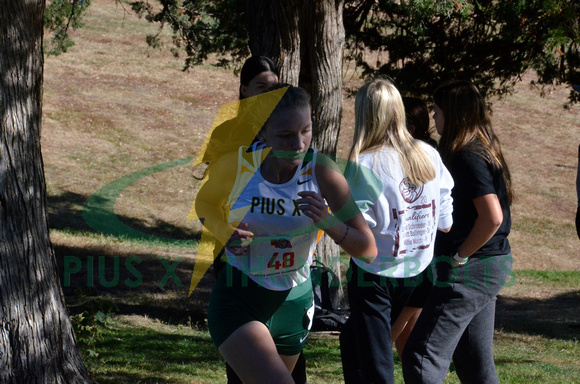 10-22 XC State (13)