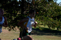 10-22 XC State (9)