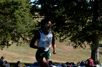 10-22 XC State (8)