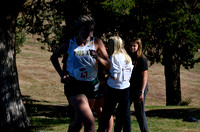 10-22 XC State (6)