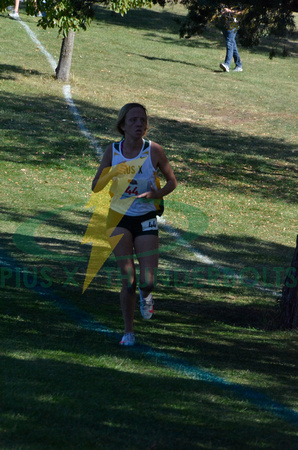 10-22 XC State (5)