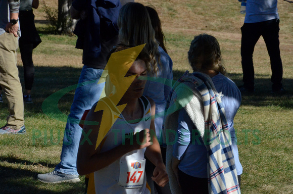 10-22 XC State (25)