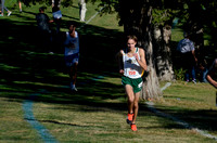 10-22 XC State (4)