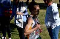 10-22 XC State (2)