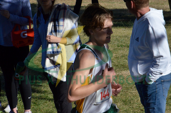 10-22 XC State (2)