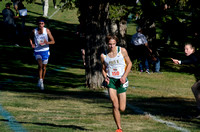10-22 XC State (6)