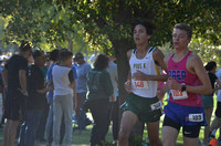 10-22 XC State (7)