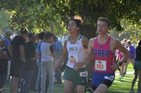 10-22 XC State (8)