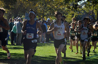 10-22 XC State (9)