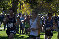 10-22 XC State (11)