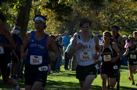 10-22 XC State (10)