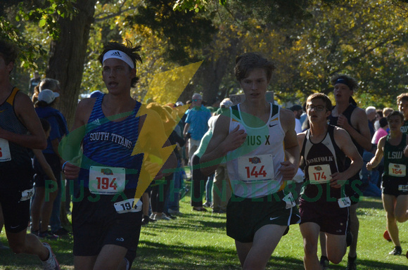 10-22 XC State (10)