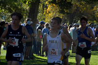 10-22 XC State (12)