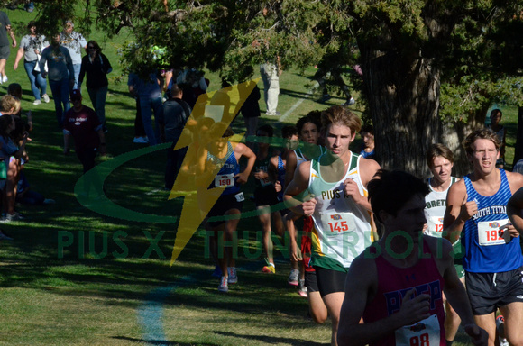 10-22 XC State (15)