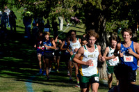 10-22 XC State (16)