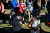 10-22 XC State (20)