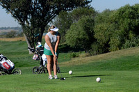 9-26 Girls vasity golf allie (2)