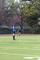 4-11 KATELYN (5)
