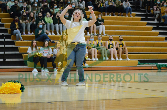 2-4 CSW Pep Rally- kid Clare (167)