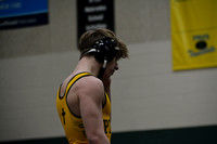 2-4 millard west wrestling jesse (21)