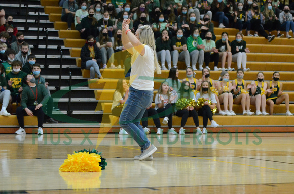 2-4 CSW Pep Rally- kid Clare (212)