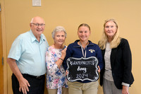 Grandparents Day 2024 (14)