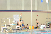 Boys Diving 1-4-24 (3)