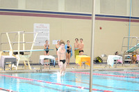 Boys Diving 1-4-24 (2)