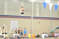 Boys Diving 1-4-24 (5)