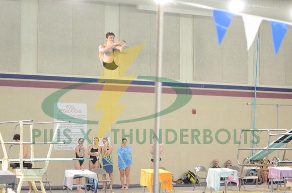 Boys Diving 1-4-24 (5)