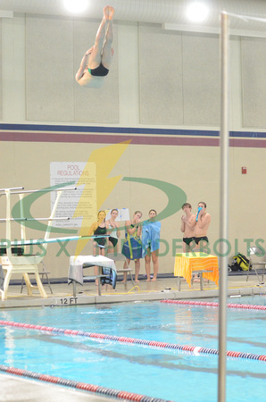 Boys Diving 1-4-24 (6)