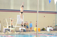 Boys Diving 1-4-24 (4)