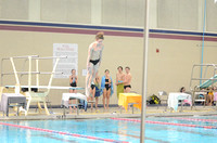 Boys Diving 1-4-24 (1)