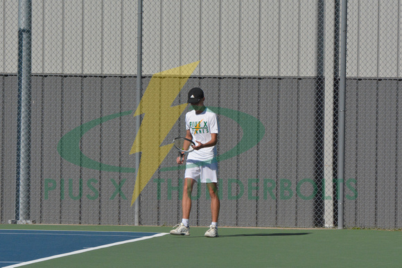 (Sept. 7) JV boys North Star tennis invite (Laney) (37)