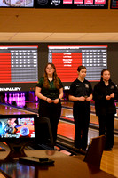 2-3 district boys bowling (Laney) (11)